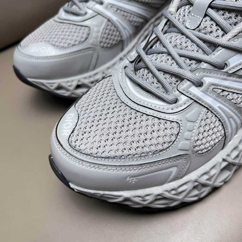 Dior sz39-45 jyq1001